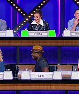 2018-MatchGame-483.jpg