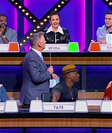 2018-MatchGame-486.jpg