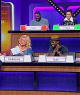 2018-MatchGame-489.jpg