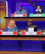 2018-MatchGame-490.jpg