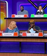 2018-MatchGame-491.jpg