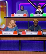 2018-MatchGame-492.jpg