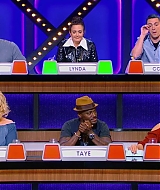 2018-MatchGame-494.jpg