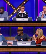 2018-MatchGame-501.jpg