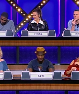 2018-MatchGame-502.jpg