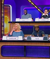 2018-MatchGame-507.jpg