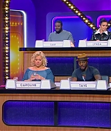 2018-MatchGame-508.jpg