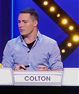 2018-MatchGame-510.jpg