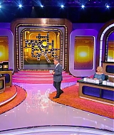 2018-MatchGame-512.jpg