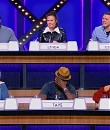 2018-MatchGame-514.jpg