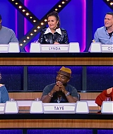 2018-MatchGame-515.jpg