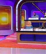 2018-MatchGame-516.jpg