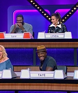 2018-MatchGame-519.jpg