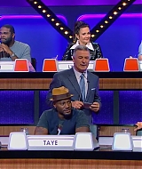 2018-MatchGame-525.jpg