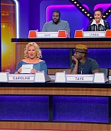 2018-MatchGame-526.jpg