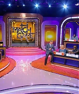 2018-MatchGame-527.jpg