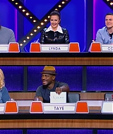 2018-MatchGame-528.jpg