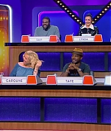 2018-MatchGame-530.jpg