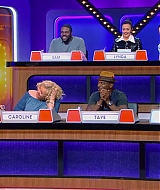 2018-MatchGame-531.jpg