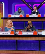 2018-MatchGame-532.jpg