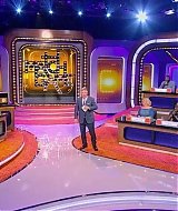 2018-MatchGame-533.jpg