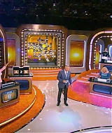 2018-MatchGame-535.jpg