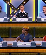 2018-MatchGame-540.jpg