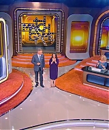 2018-MatchGame-541.jpg