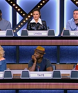 2018-MatchGame-542.jpg