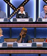 2018-MatchGame-543.jpg