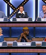 2018-MatchGame-544.jpg