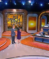 2018-MatchGame-547.jpg