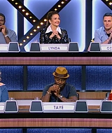 2018-MatchGame-548.jpg