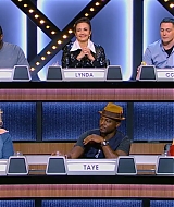 2018-MatchGame-549.jpg