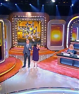 2018-MatchGame-550.jpg