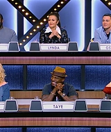 2018-MatchGame-551.jpg