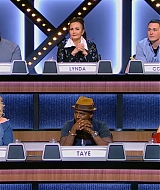 2018-MatchGame-553.jpg