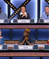 2018-MatchGame-556.jpg