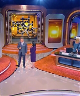 2018-MatchGame-558.jpg