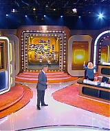 2018-MatchGame-571.jpg