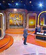 2018-MatchGame-572.jpg