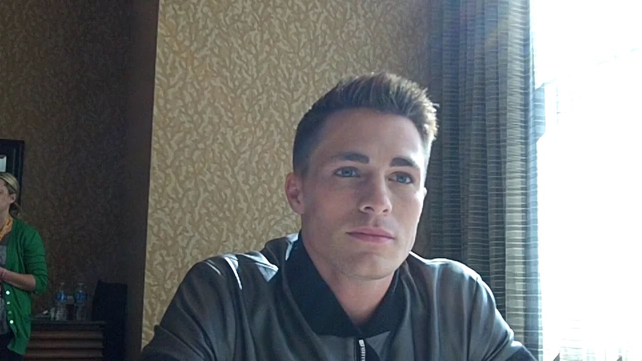 2012-SDCC-Interview-002.jpg