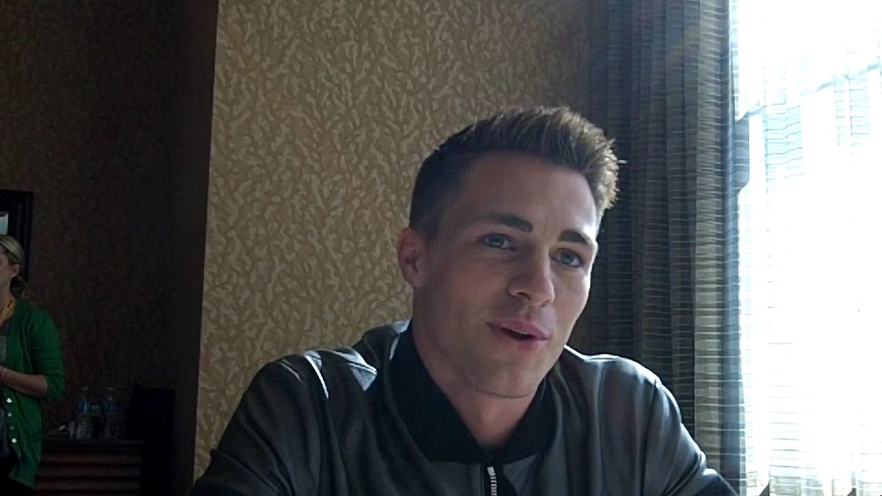 2012-SDCC-Interview-007.jpg