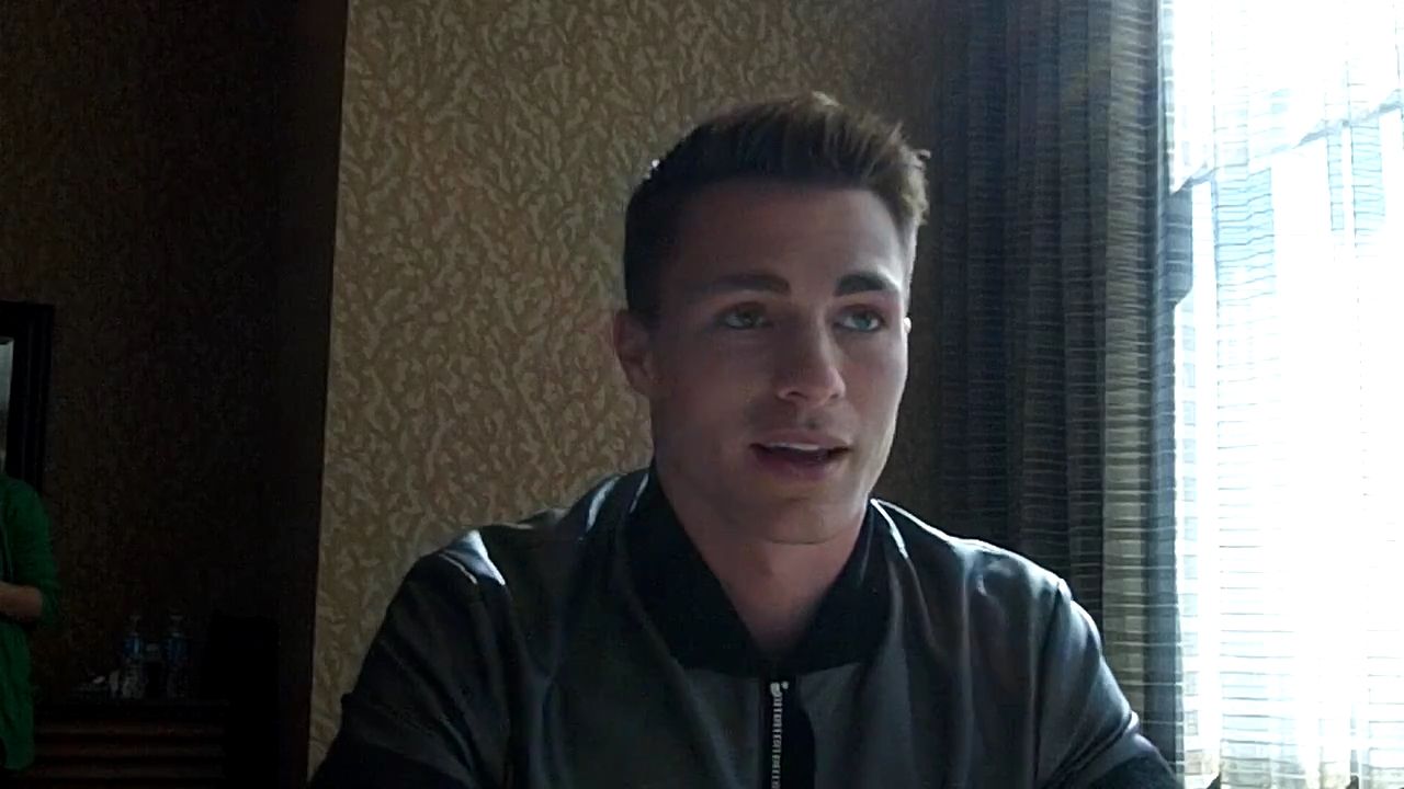 2012-SDCC-Interview-011.jpg