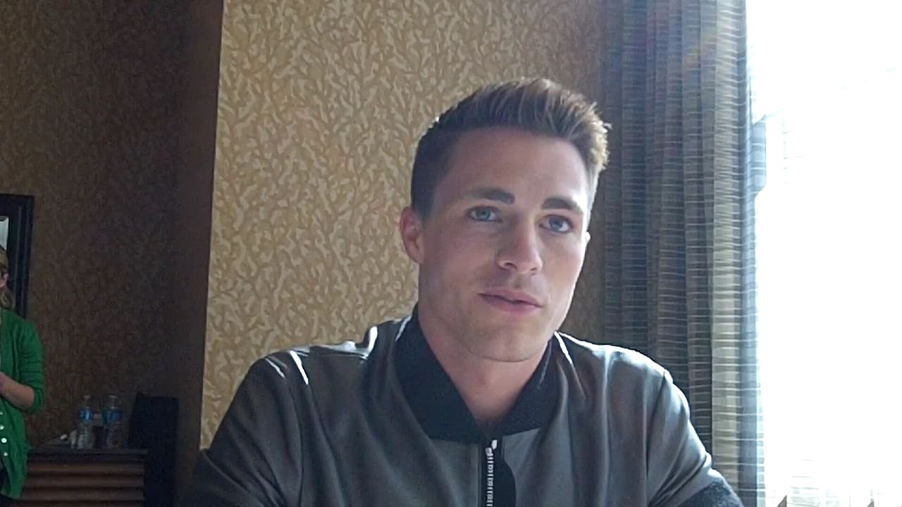 2012-SDCC-Interview-018.jpg