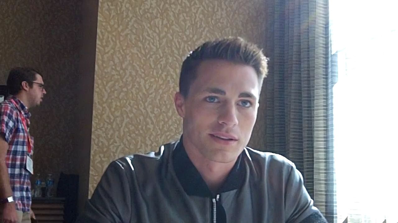 2012-SDCC-Interview-019.jpg