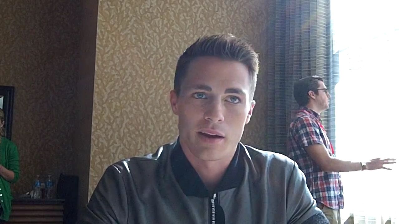 2012-SDCC-Interview-021.jpg