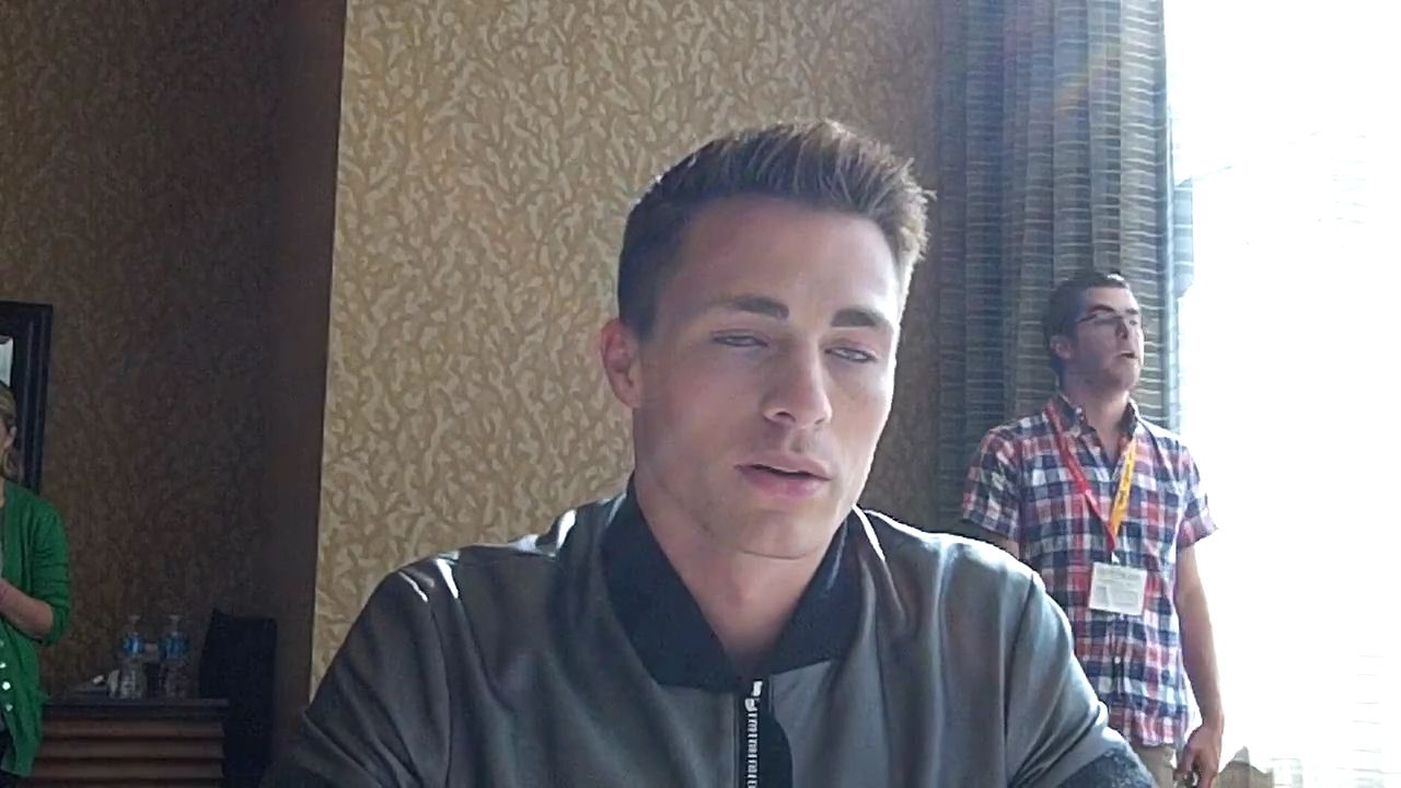 2012-SDCC-Interview-022.jpg