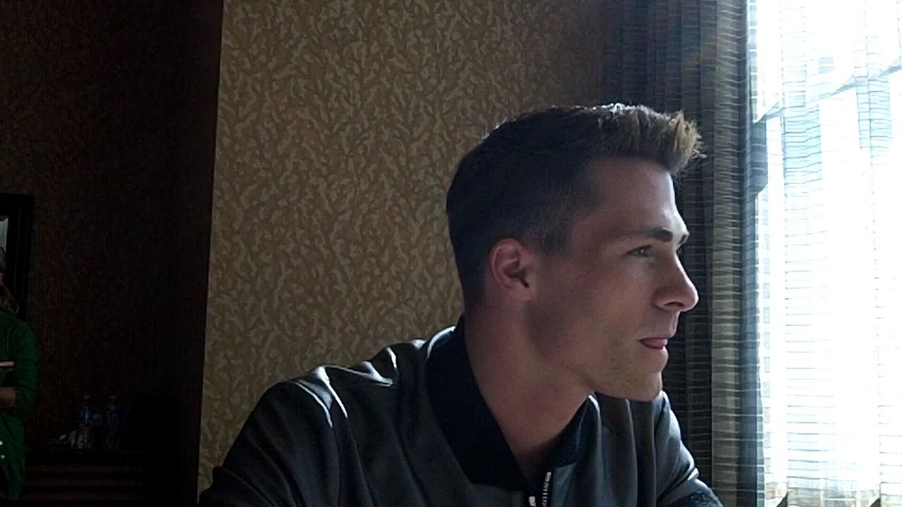 2012-SDCC-Interview-053.jpg