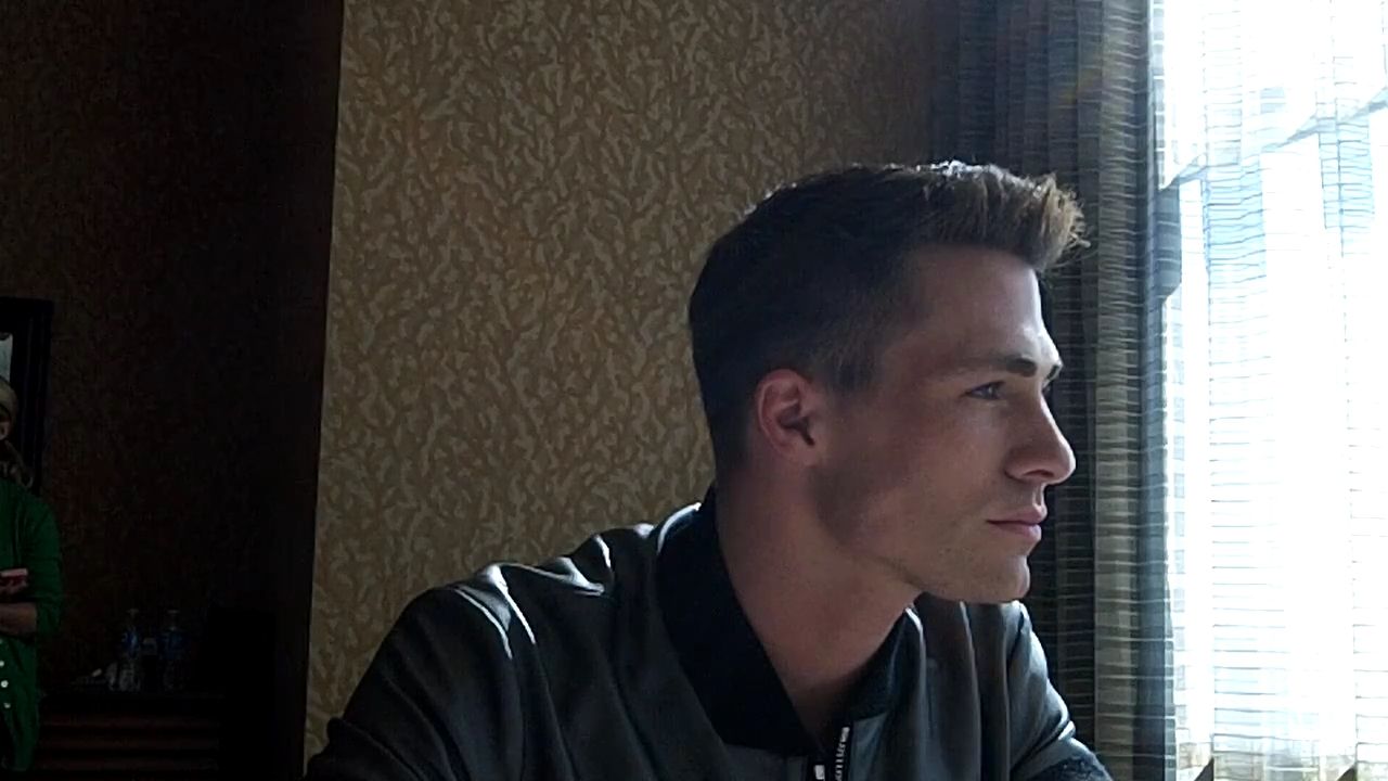 2012-SDCC-Interview-054.jpg